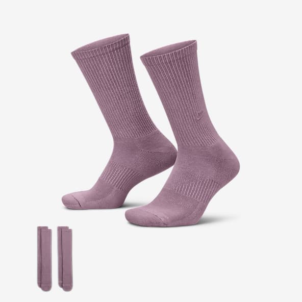 Nike socks black friday new arrivals